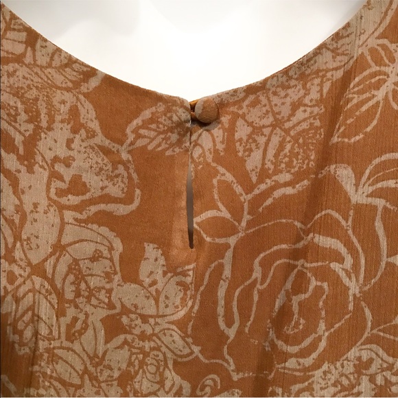 | bcbg | To the Max Mini Dress - Picture 4 of 5